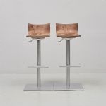 566090 Bar stools